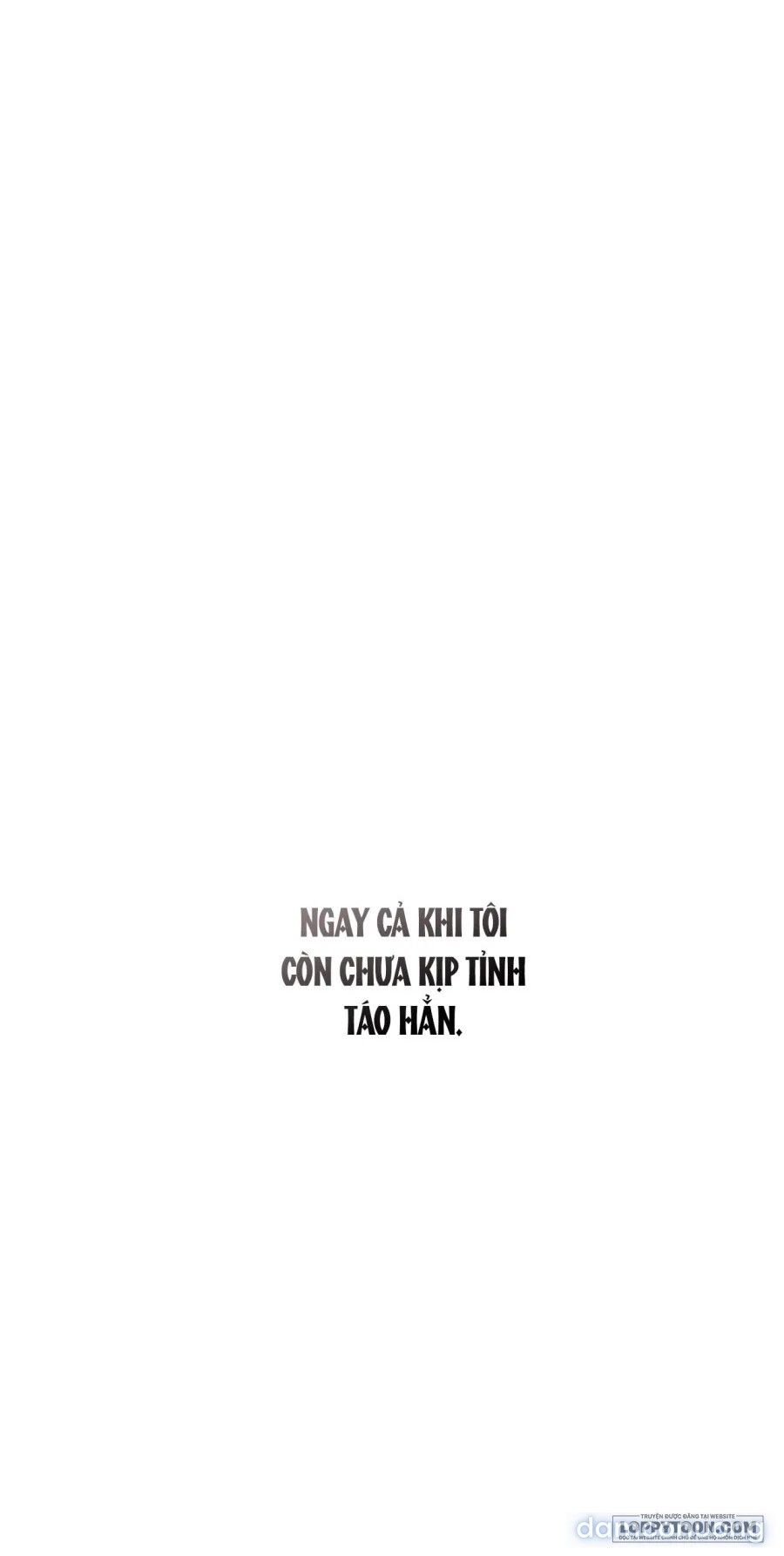 đọc truyện Sự Tàn Khốc Mang Tên Chuộc Tội Chương 6 ảnh 90 tại Thiên Thai Truyện