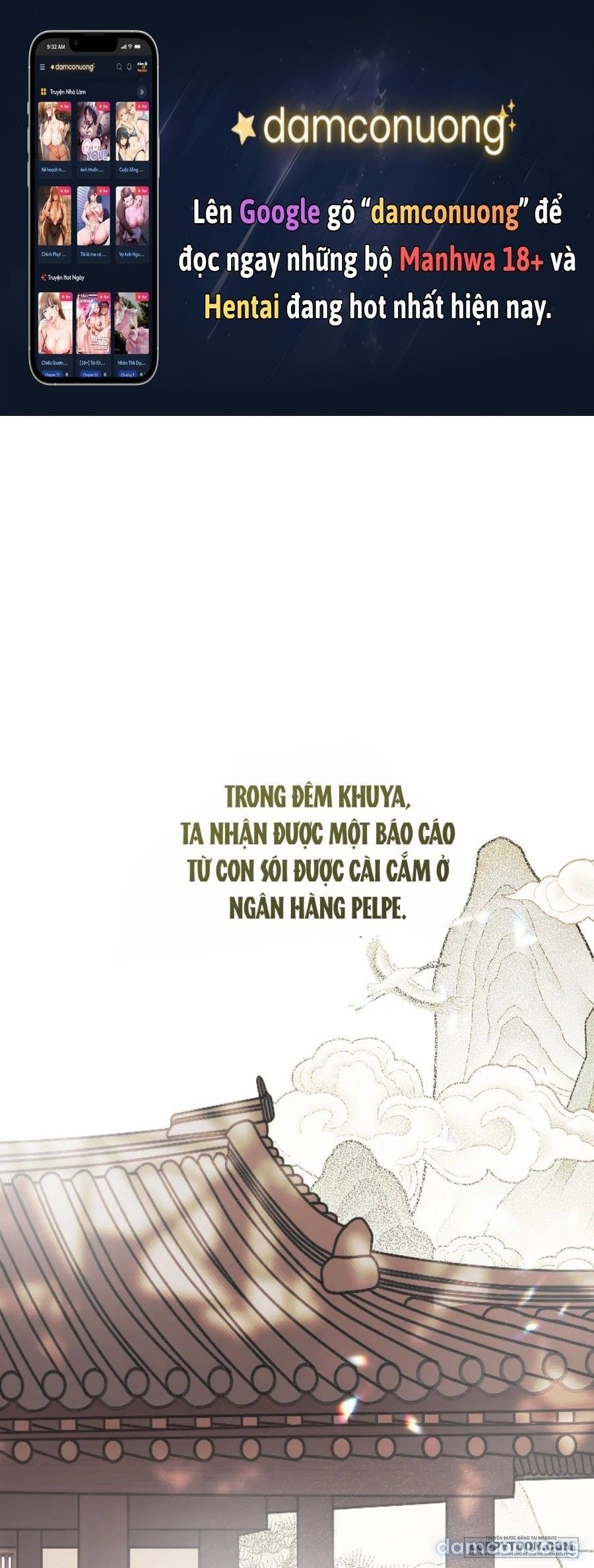 đọc truyện Sự Tàn Khốc Mang Tên Chuộc Tội Chương 7 ảnh 2 tại Thiên Thai Truyện