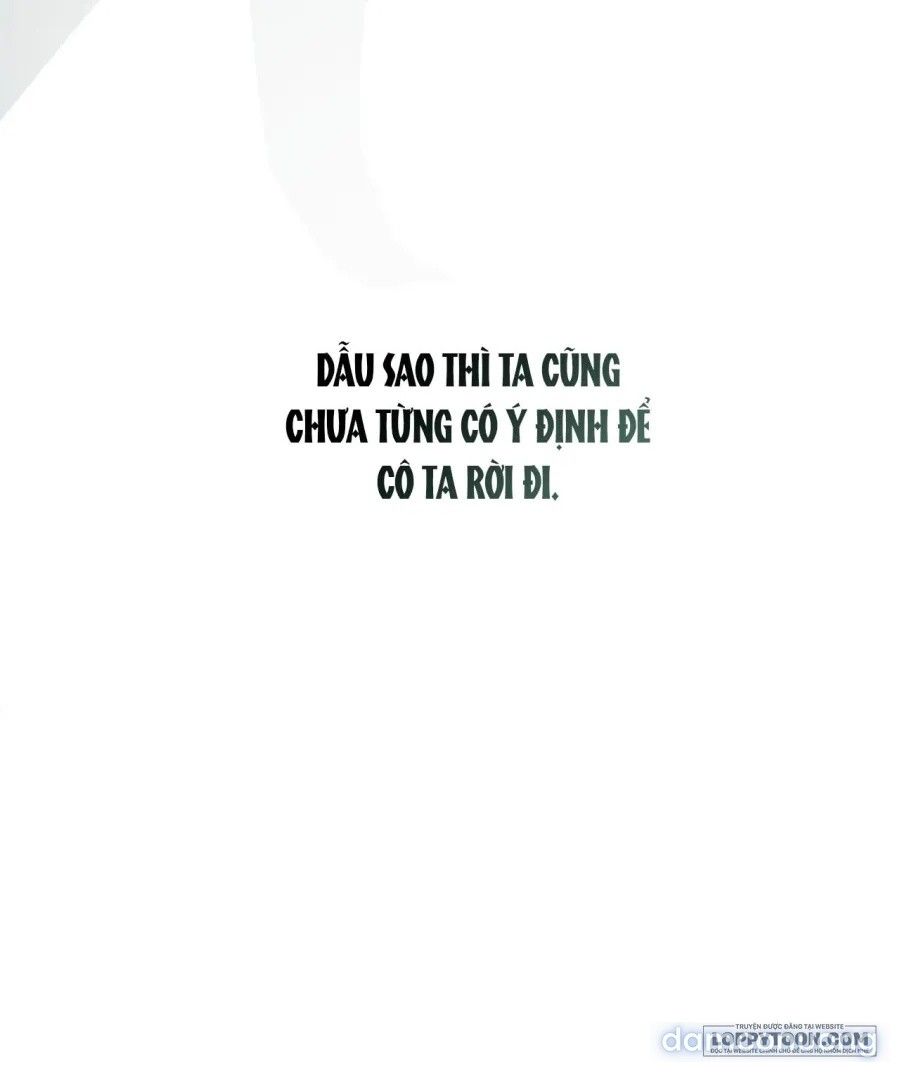 đọc truyện Sự Tàn Khốc Mang Tên Chuộc Tội Chương 7 ảnh 104 tại Thiên Thai Truyện