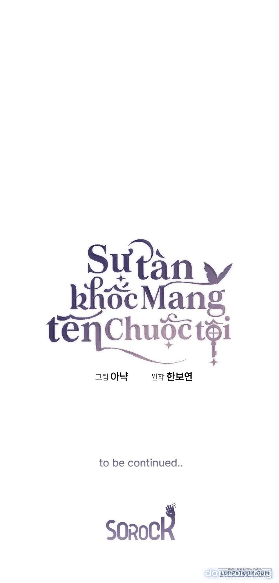 đọc truyện Sự Tàn Khốc Mang Tên Chuộc Tội Chương 7 ảnh 105 tại Thiên Thai Truyện