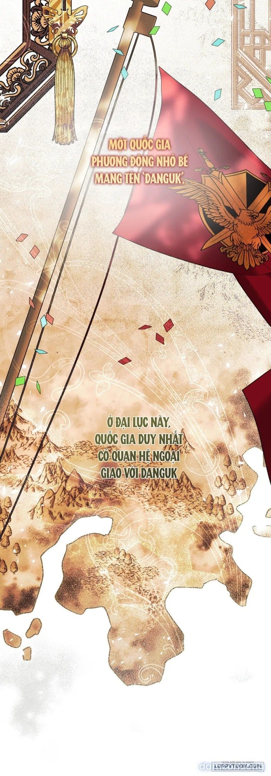 đọc truyện Sự Tàn Khốc Mang Tên Chuộc Tội Chương 7 ảnh 4 tại Thiên Thai Truyện