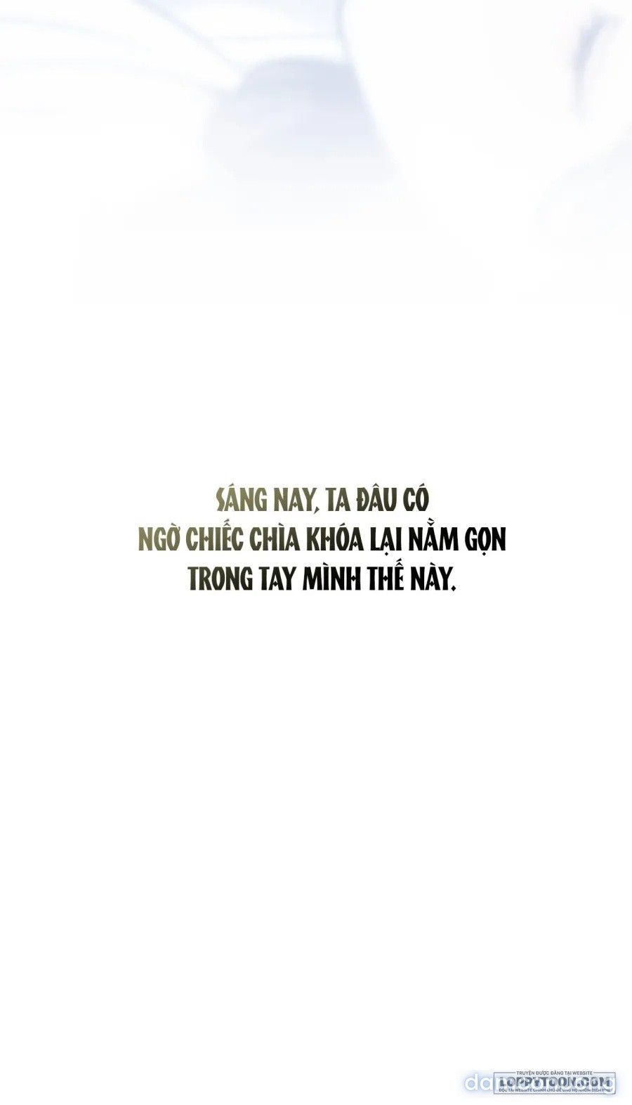 đọc truyện Sự Tàn Khốc Mang Tên Chuộc Tội Chương 7 ảnh 25 tại Thiên Thai Truyện