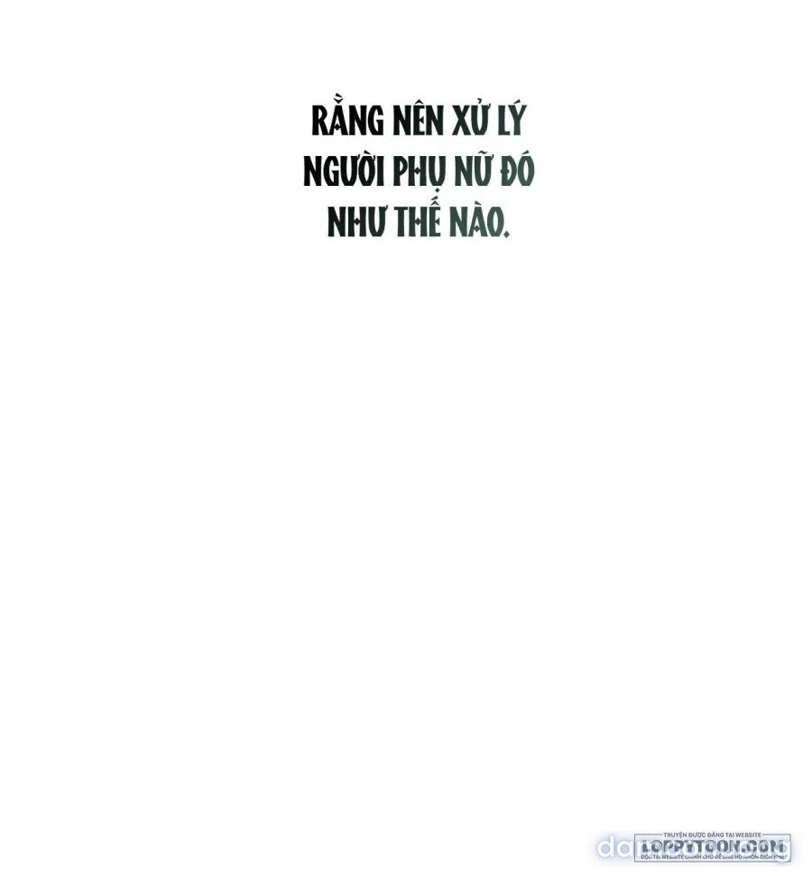 đọc truyện Sự Tàn Khốc Mang Tên Chuộc Tội Chương 7 ảnh 27 tại Thiên Thai Truyện