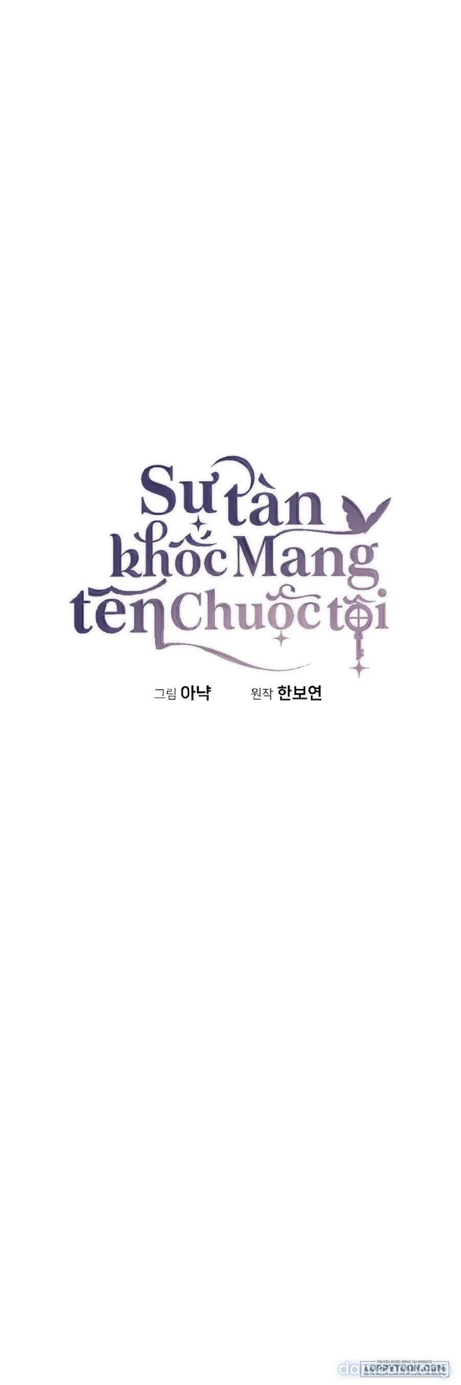 đọc truyện Sự Tàn Khốc Mang Tên Chuộc Tội Chương 7 ảnh 30 tại Thiên Thai Truyện