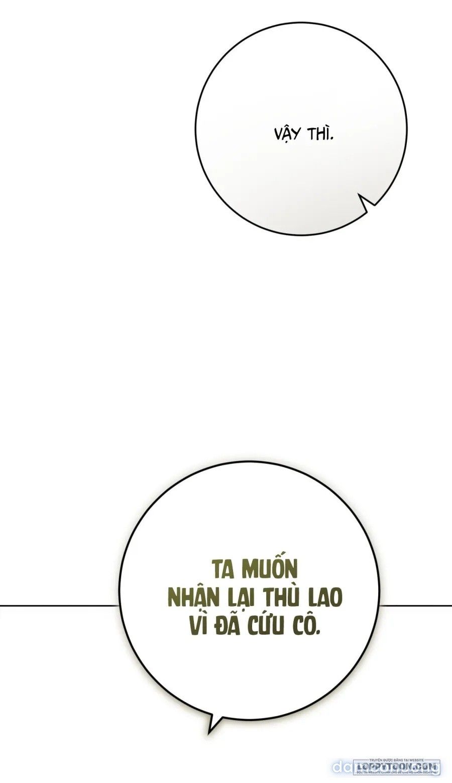 đọc truyện Sự Tàn Khốc Mang Tên Chuộc Tội Chương 7 ảnh 80 tại Thiên Thai Truyện