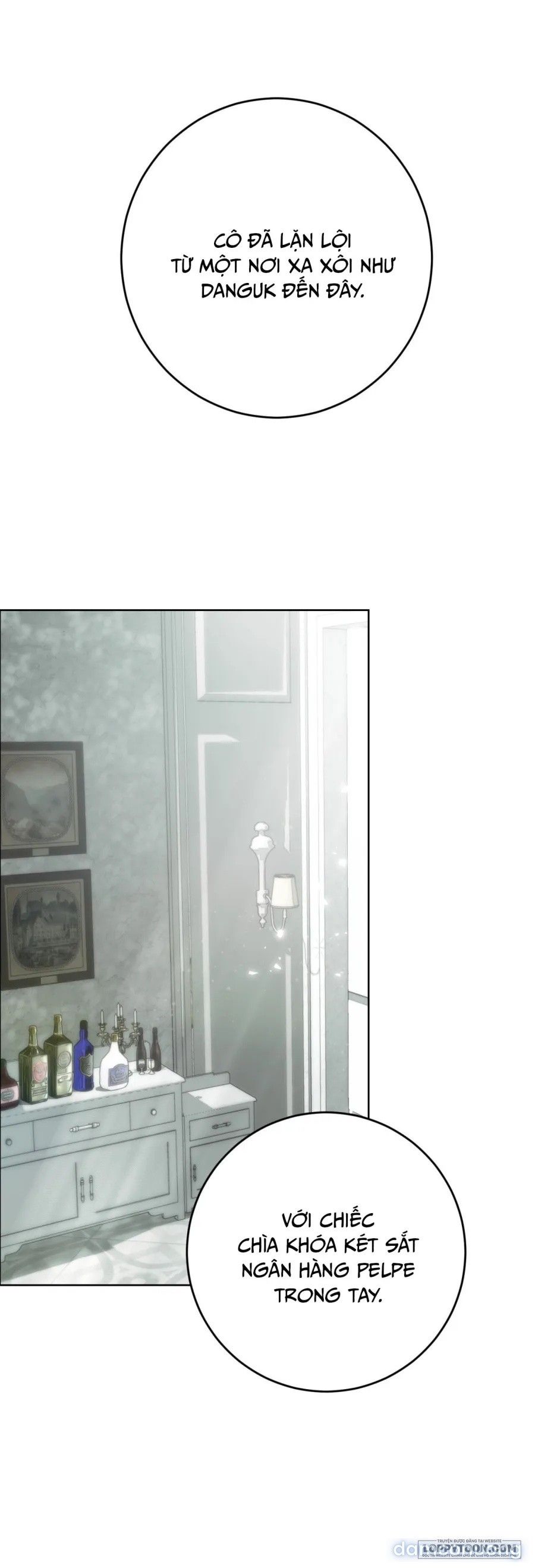 đọc truyện Sự Tàn Khốc Mang Tên Chuộc Tội Chương 7 ảnh 85 tại Thiên Thai Truyện