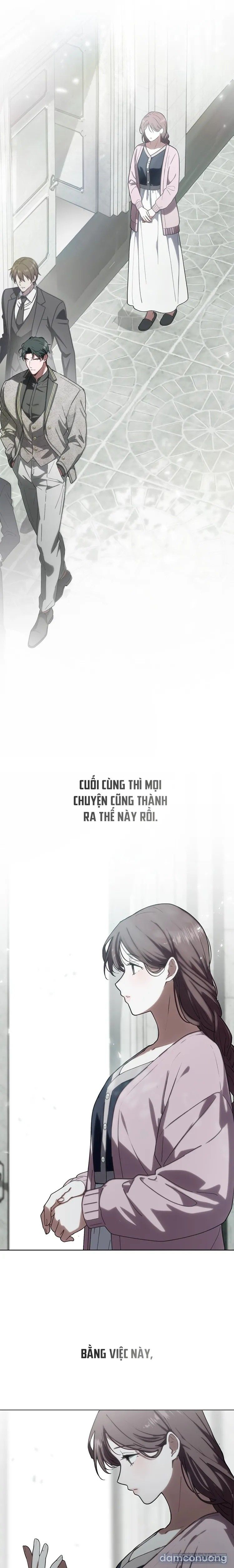 đọc truyện Sự Tàn Khốc Mang Tên Chuộc Tội Chương 8 ảnh 21 tại Thiên Thai Truyện