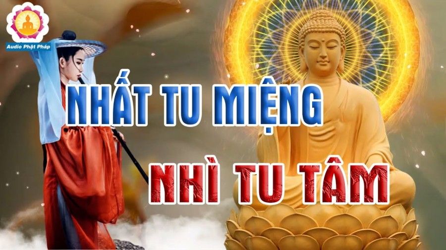đọc truyện Sự Tha Hoá Của Người Mẹ Chương 2 ảnh 23 tại Giả Dược