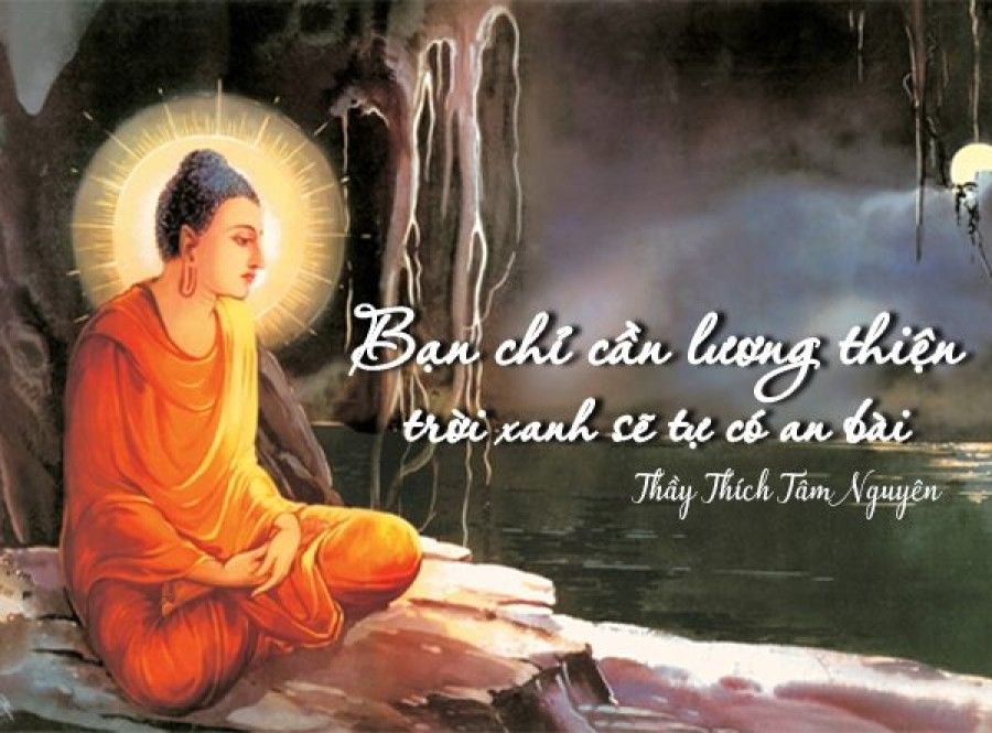 đọc truyện Sự Tha Hoá Của Người Mẹ Chương 3 ảnh 23 tại Giả Dược