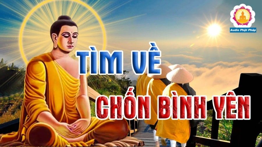 đọc truyện Sự Tha Hoá Của Người Mẹ Chương 4 ảnh 7 tại Giả Dược