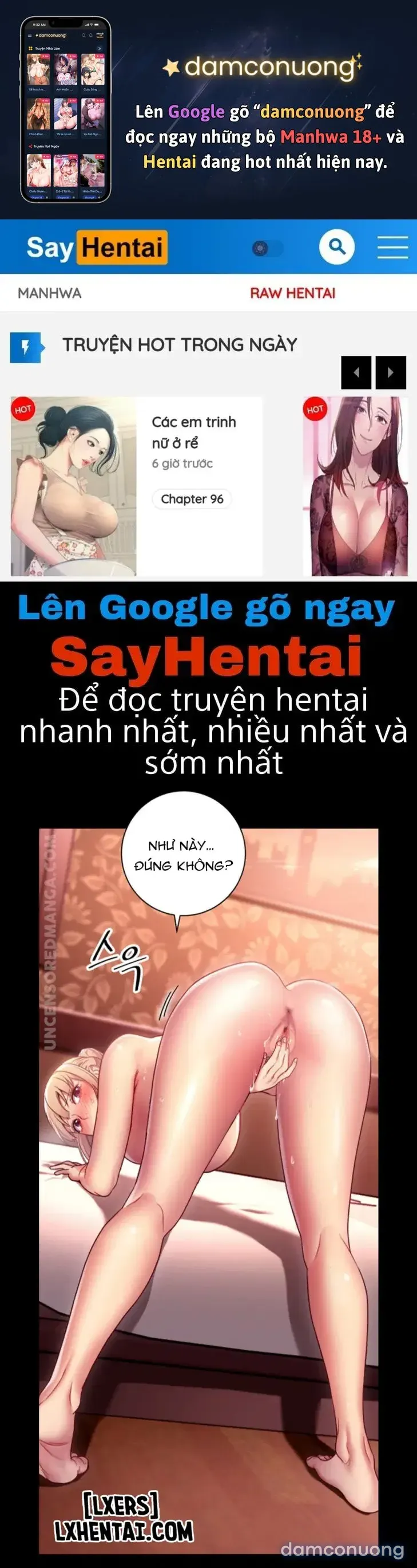 đọc truyện Sự Thác Loạn Chương 11 ảnh 2 tại Thiên Thai Truyện