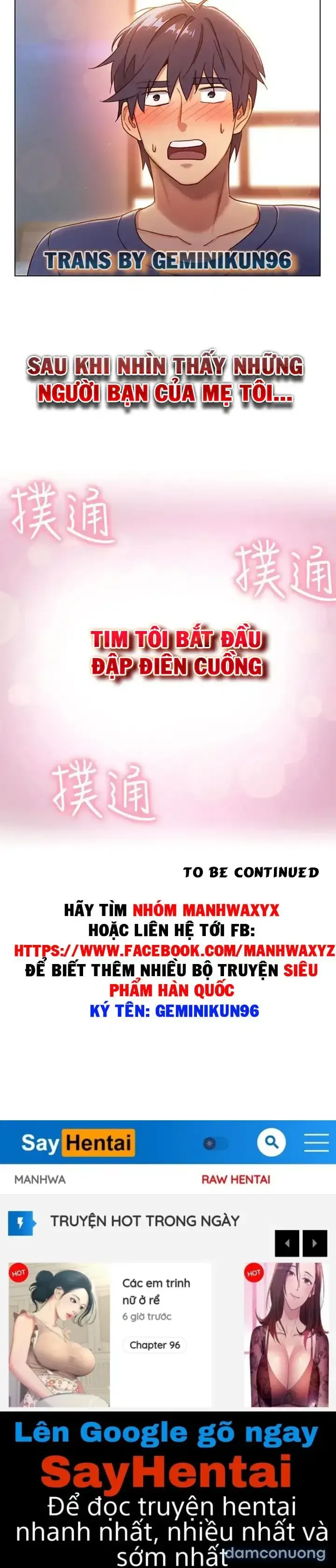 đọc truyện Sự Thác Loạn Chương 2 ảnh 27 tại Thiên Thai Truyện