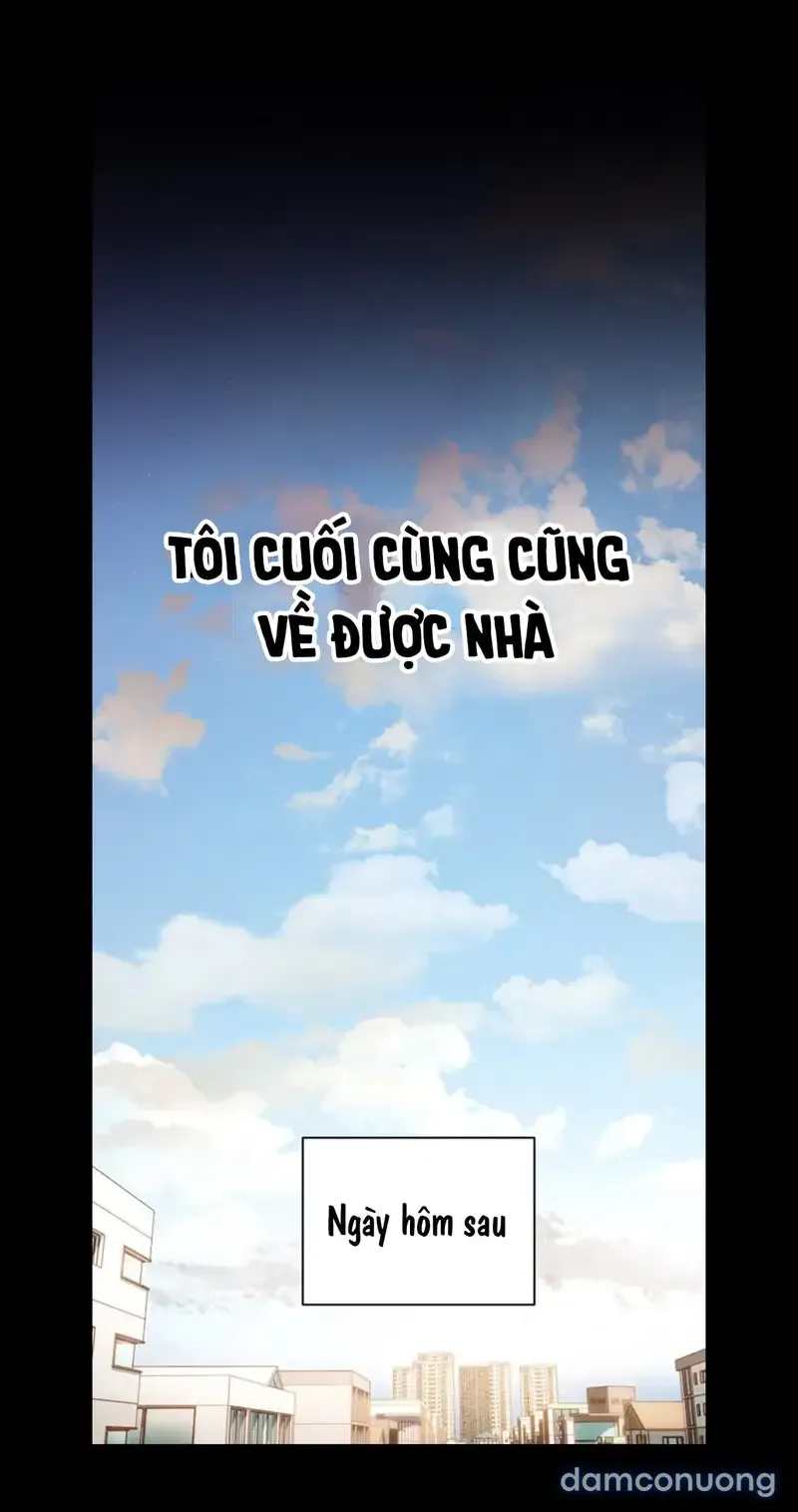 đọc truyện Sự Thác Loạn Chương 21 ảnh 57 tại Thiên Thai Truyện