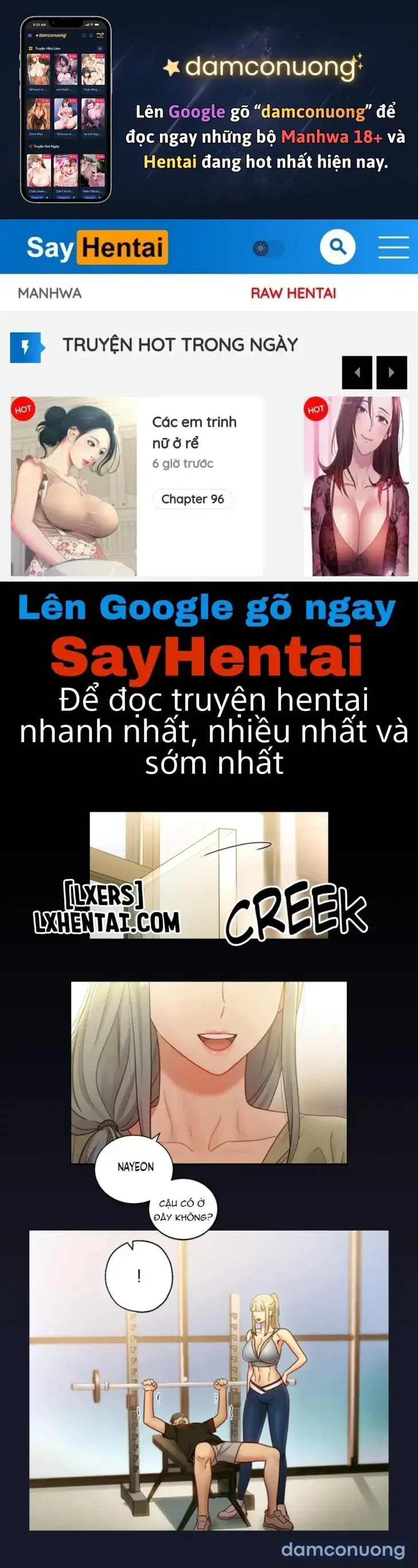đọc truyện Sự Thác Loạn Chương 27 ảnh 2 tại Thiên Thai Truyện