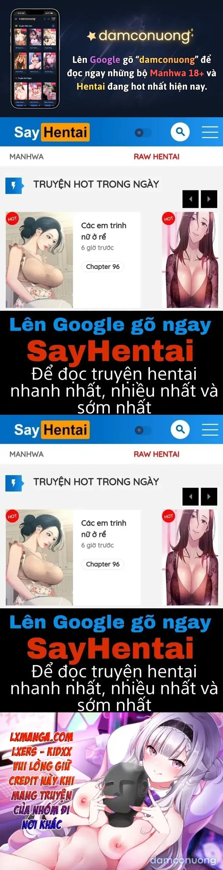đọc truyện Sự Thác Loạn Chương 36 ảnh 2 tại Thiên Thai Truyện