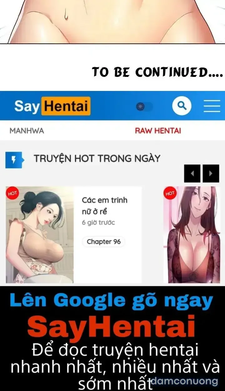 đọc truyện Sự Thác Loạn Chương 4 ảnh 26 tại Thiên Thai Truyện