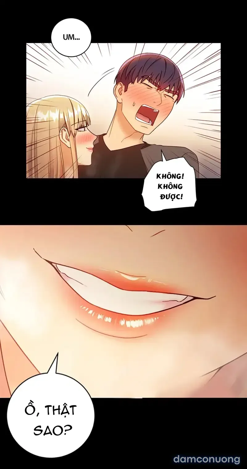 đọc truyện Sự Thác Loạn Chương 41 ảnh 39 tại Thiên Thai Truyện