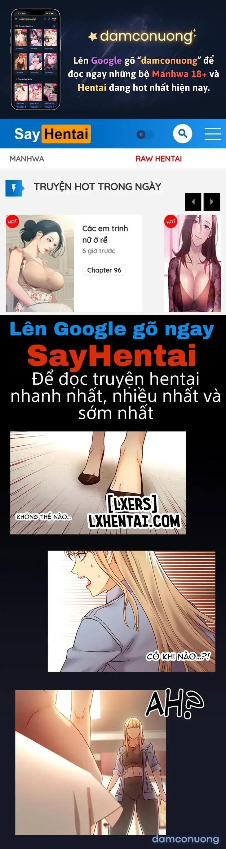 đọc truyện Sự Thác Loạn Chương 45 ảnh 2 tại Thiên Thai Truyện