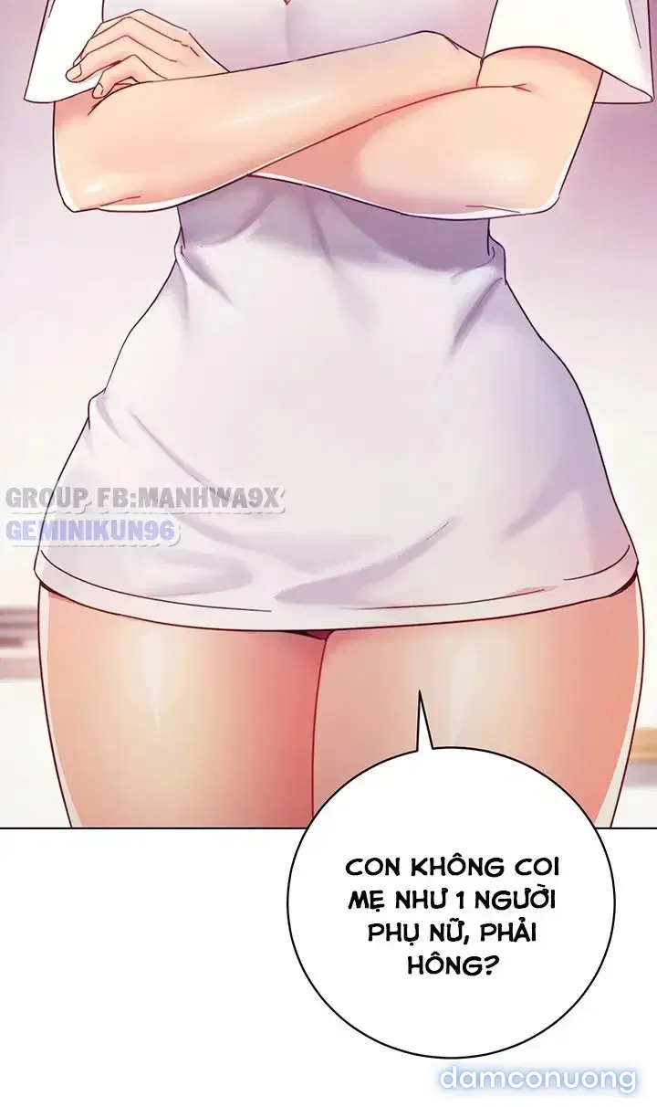 đọc truyện Sự Thác Loạn Chương 54 ảnh 30 tại Thiên Thai Truyện