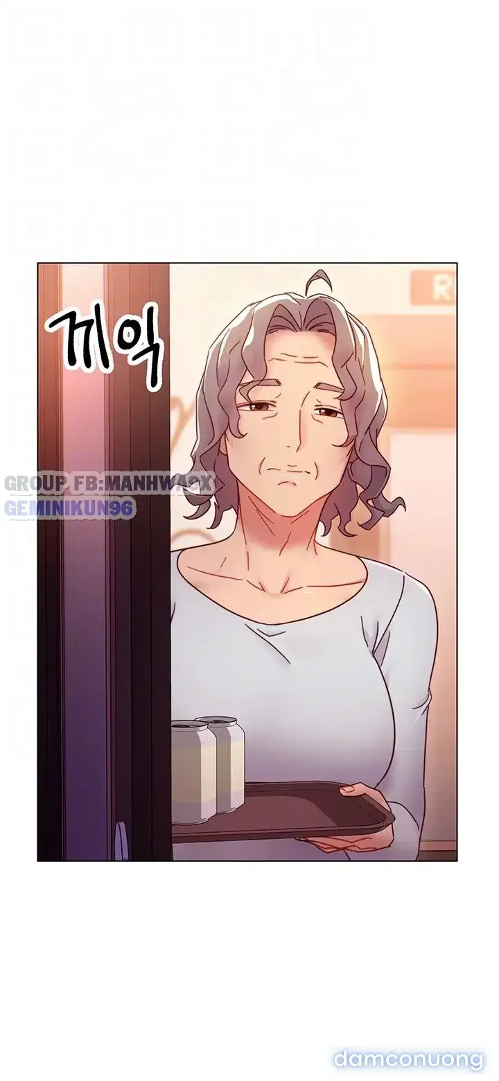 đọc truyện Sự Thác Loạn Chương 55 ảnh 6 tại Thiên Thai Truyện