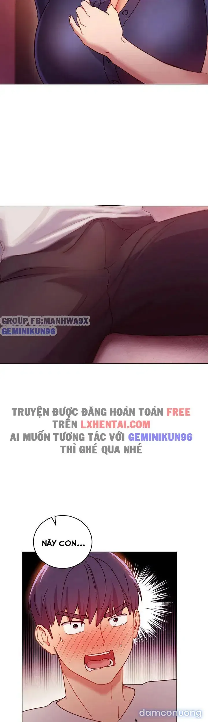 đọc truyện Sự Thác Loạn Chương 55 ảnh 47 tại Thiên Thai Truyện