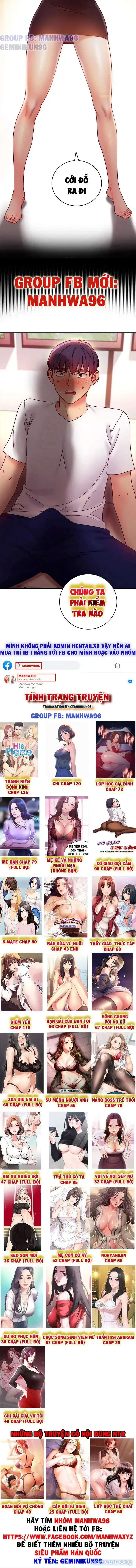 đọc truyện Sự Thác Loạn Chương 62 ảnh 14 tại Thiên Thai Truyện