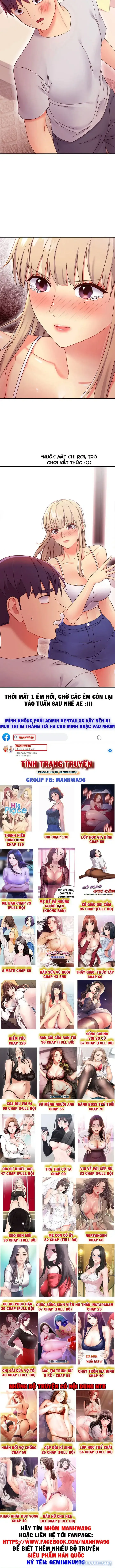 đọc truyện Sự Thác Loạn Chương 67 ảnh 8 tại Thiên Thai Truyện