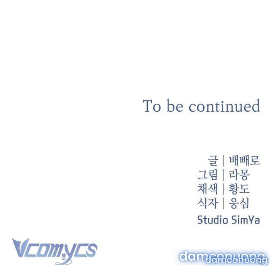 đọc truyện Sự Tham Lam Của Phụ Nữ Chương 2 ảnh 11 tại Thiên Thai Truyện