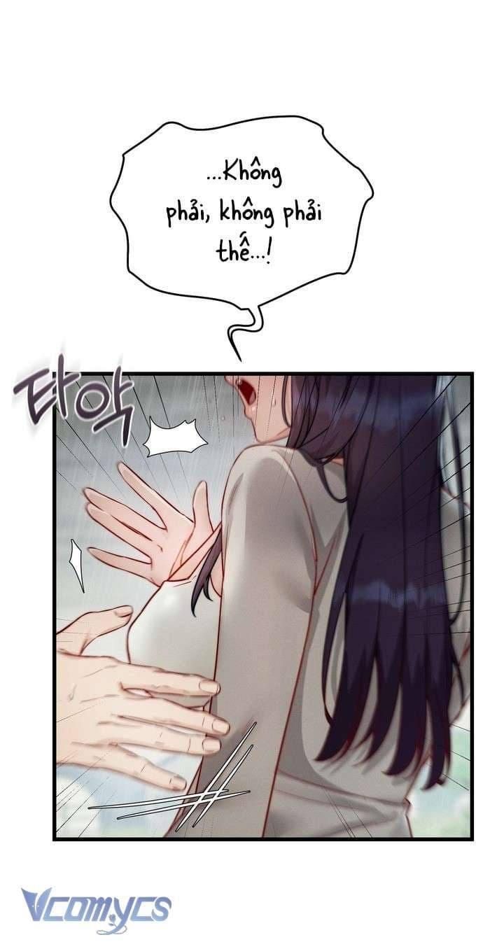 đọc truyện Sự Tham Lam Của Phụ Nữ Chương 20 ảnh 12 tại Thiên Thai Truyện