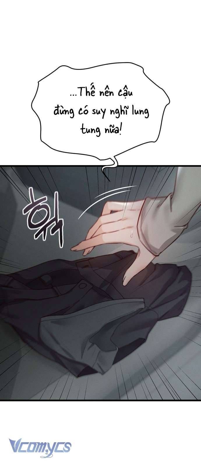 đọc truyện Sự Tham Lam Của Phụ Nữ Chương 20 ảnh 14 tại Thiên Thai Truyện