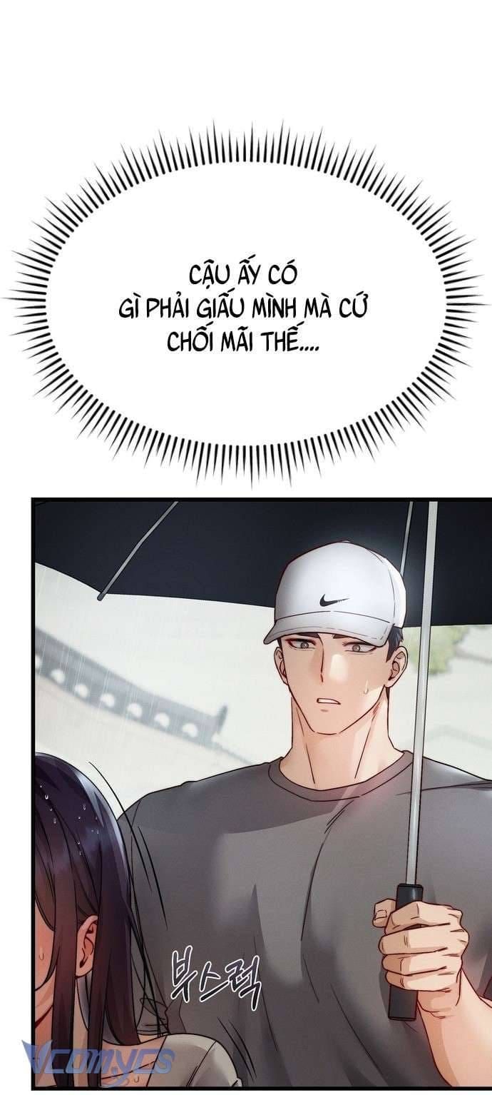 đọc truyện Sự Tham Lam Của Phụ Nữ Chương 20 ảnh 18 tại Thiên Thai Truyện