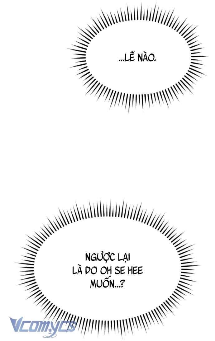 đọc truyện Sự Tham Lam Của Phụ Nữ Chương 20 ảnh 19 tại Thiên Thai Truyện