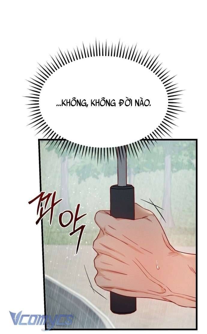 đọc truyện Sự Tham Lam Của Phụ Nữ Chương 20 ảnh 21 tại Thiên Thai Truyện