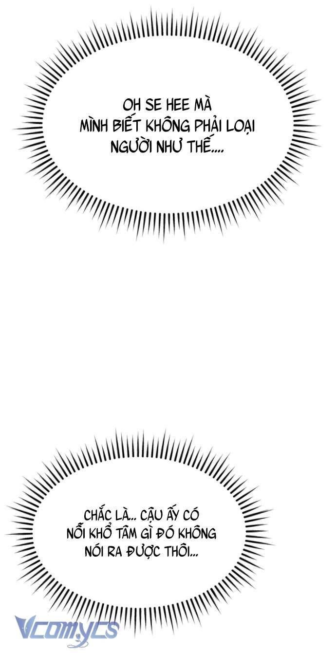 đọc truyện Sự Tham Lam Của Phụ Nữ Chương 20 ảnh 22 tại Thiên Thai Truyện