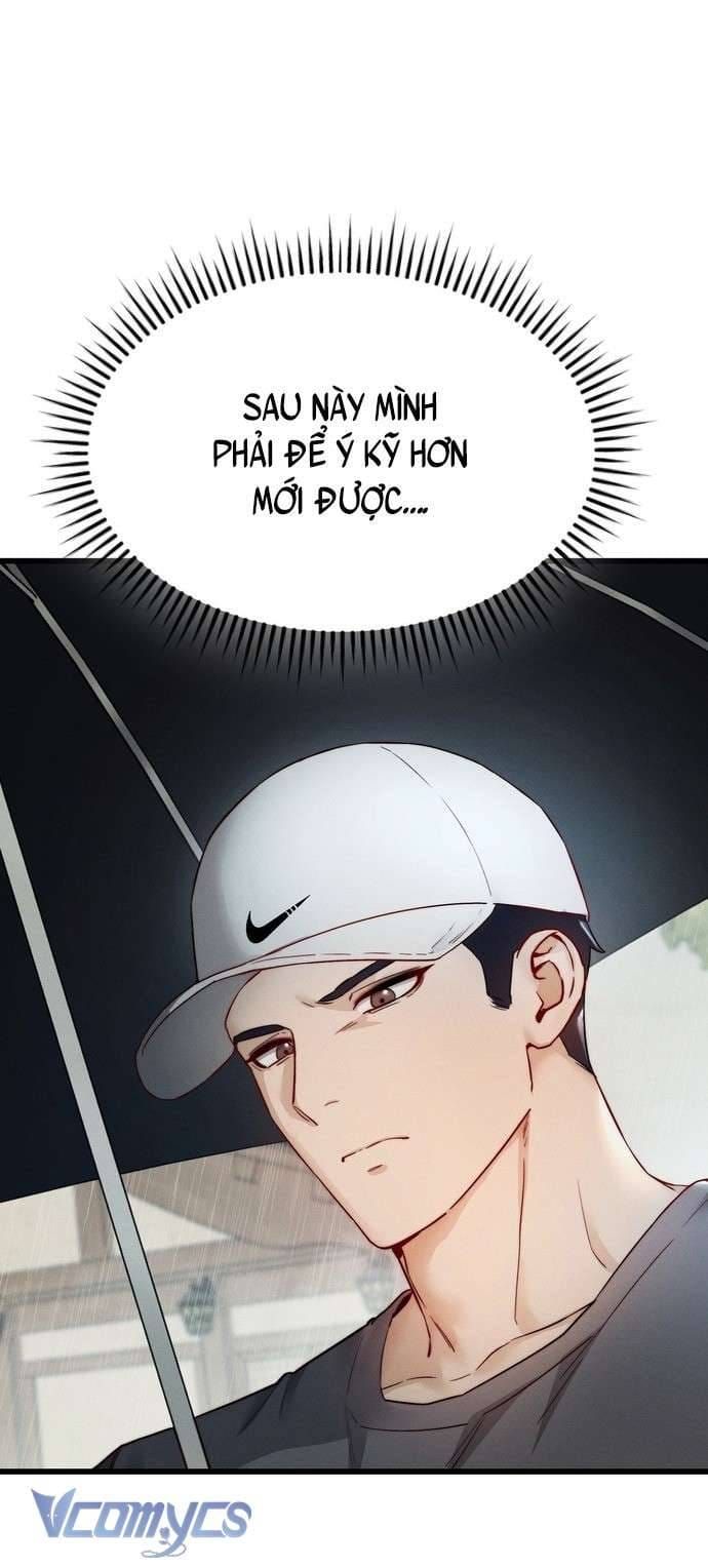 đọc truyện Sự Tham Lam Của Phụ Nữ Chương 20 ảnh 24 tại Thiên Thai Truyện