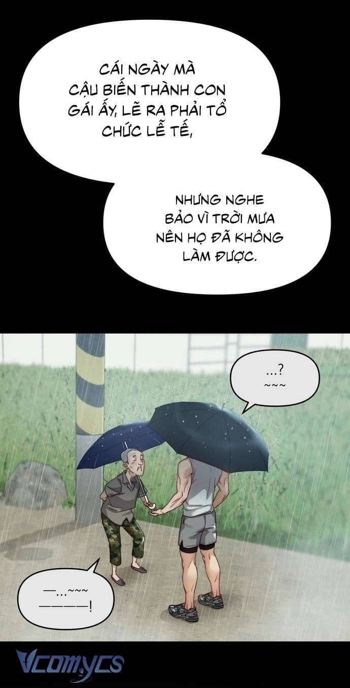 đọc truyện Sự Tham Lam Của Phụ Nữ Chương 20 ảnh 26 tại Thiên Thai Truyện