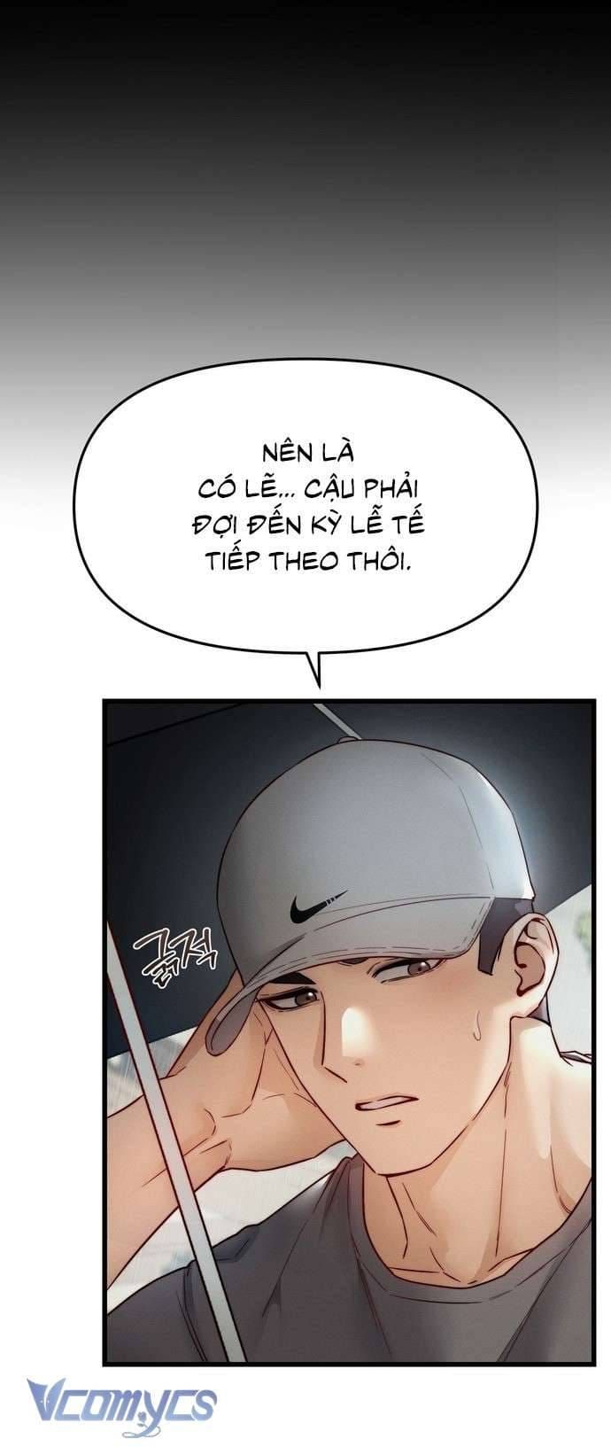 đọc truyện Sự Tham Lam Của Phụ Nữ Chương 20 ảnh 27 tại Thiên Thai Truyện