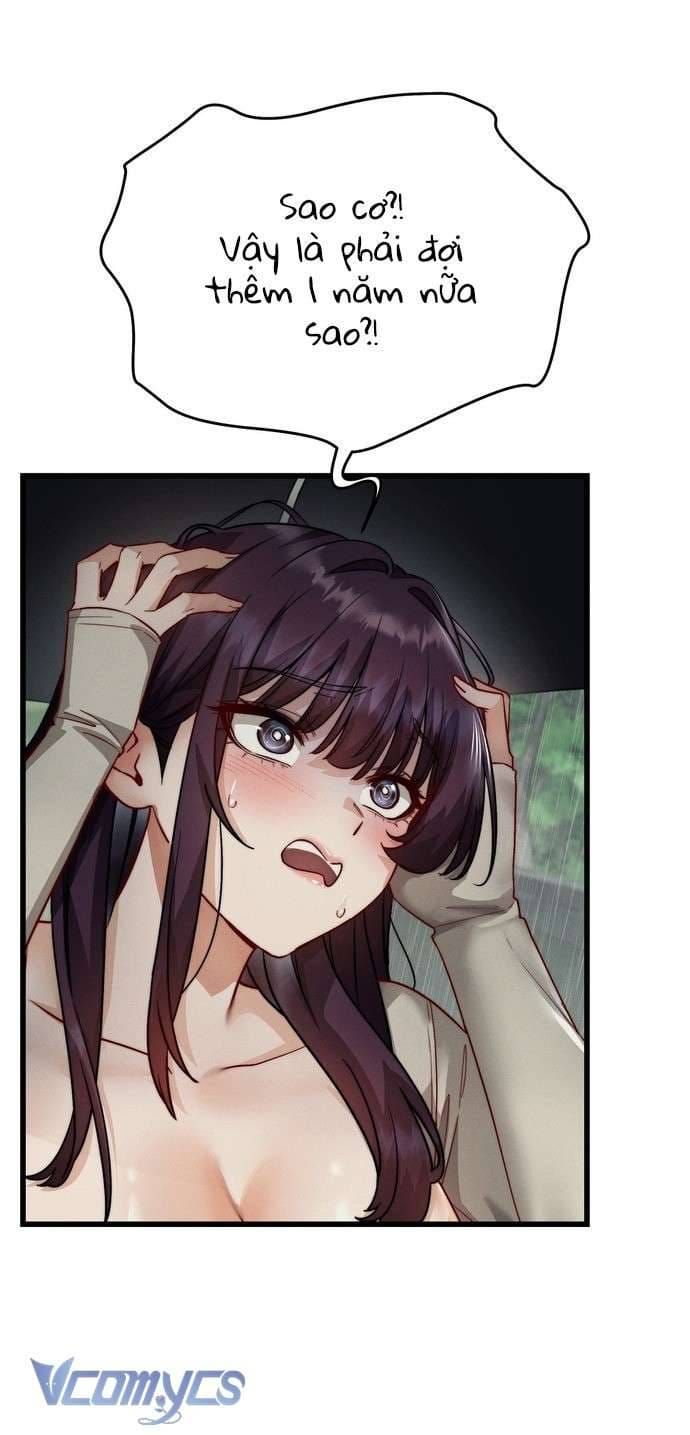 đọc truyện Sự Tham Lam Của Phụ Nữ Chương 20 ảnh 28 tại Thiên Thai Truyện