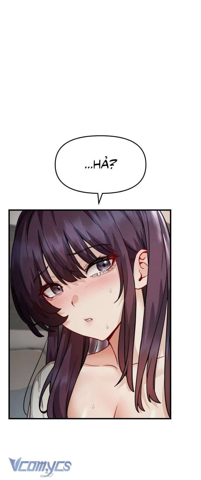 đọc truyện Sự Tham Lam Của Phụ Nữ Chương 20 ảnh 5 tại Thiên Thai Truyện