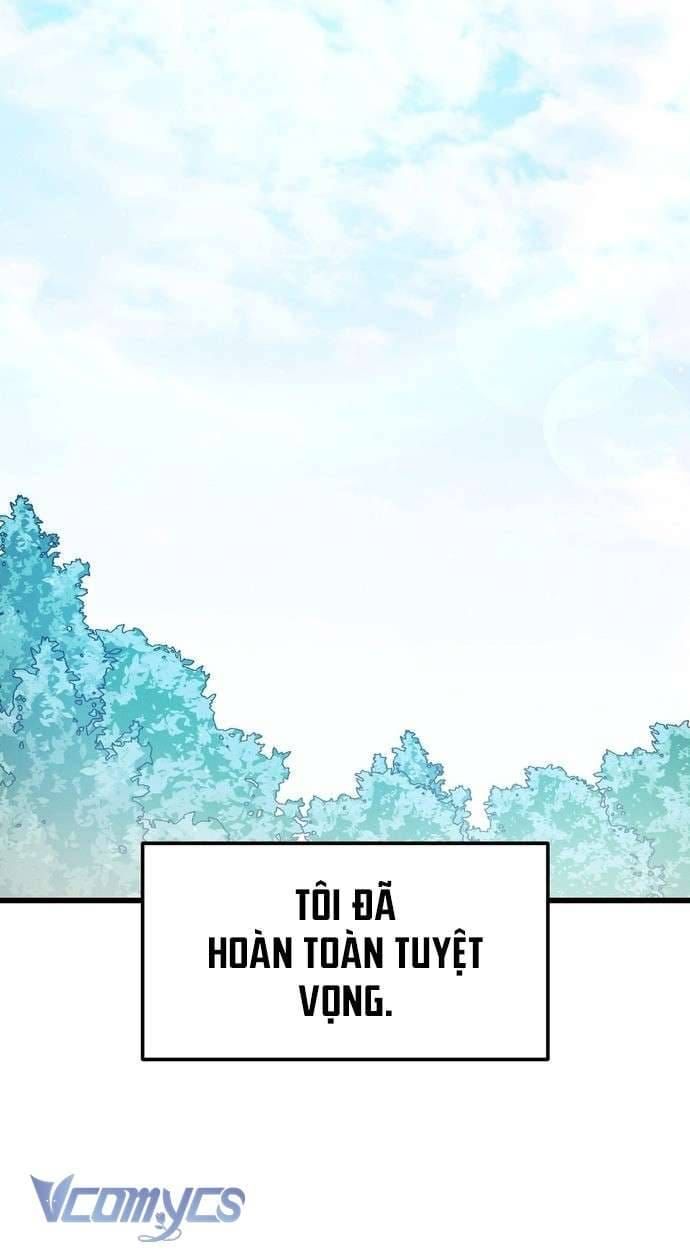 đọc truyện Sự Tham Lam Của Phụ Nữ Chương 20 ảnh 32 tại Thiên Thai Truyện