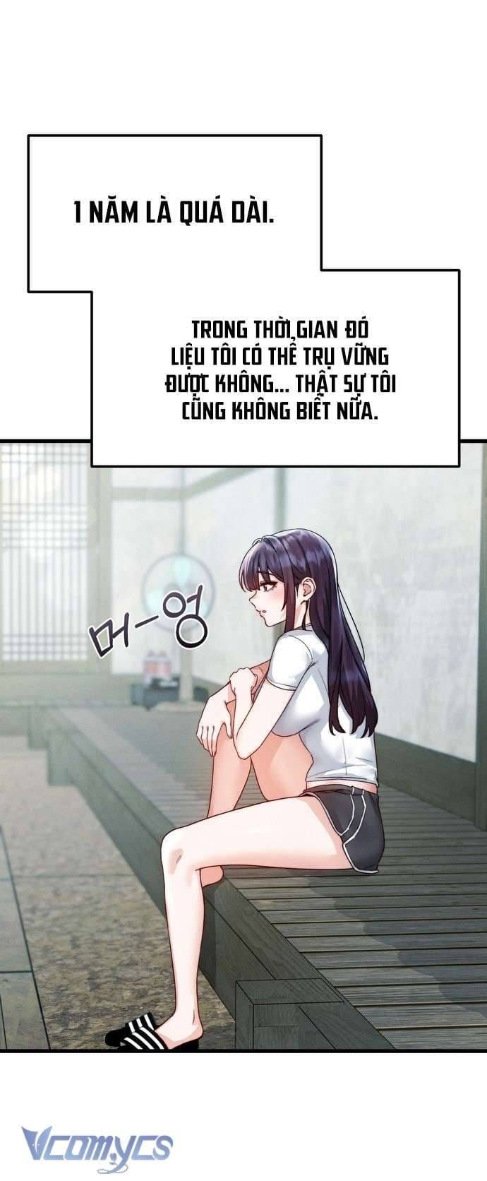 đọc truyện Sự Tham Lam Của Phụ Nữ Chương 20 ảnh 33 tại Thiên Thai Truyện