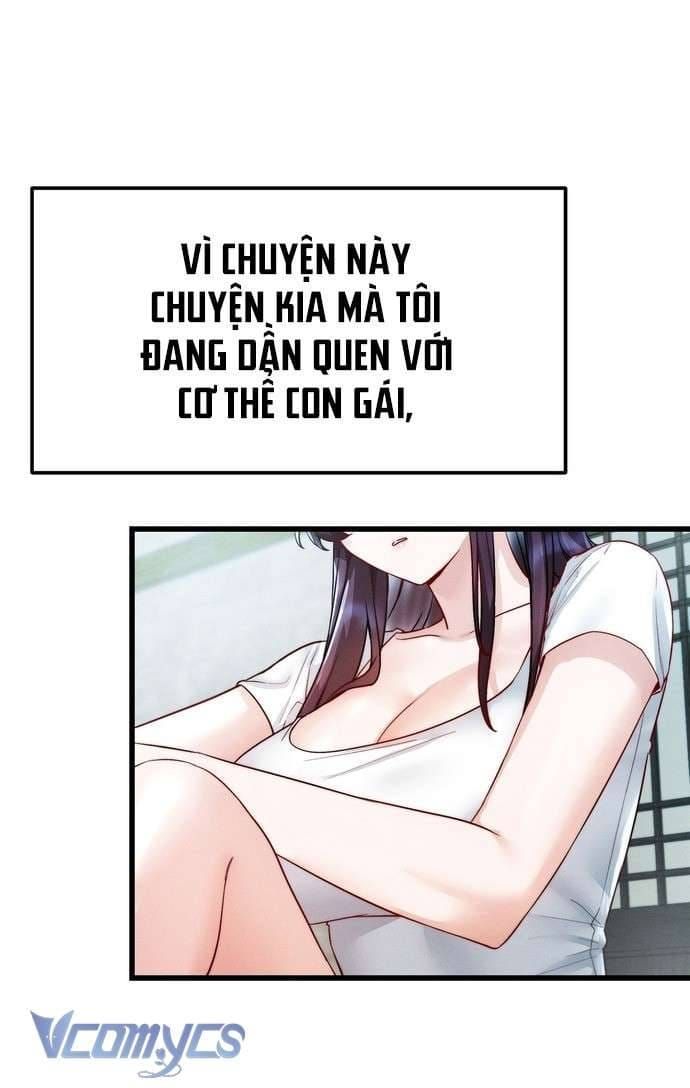 đọc truyện Sự Tham Lam Của Phụ Nữ Chương 20 ảnh 34 tại Thiên Thai Truyện