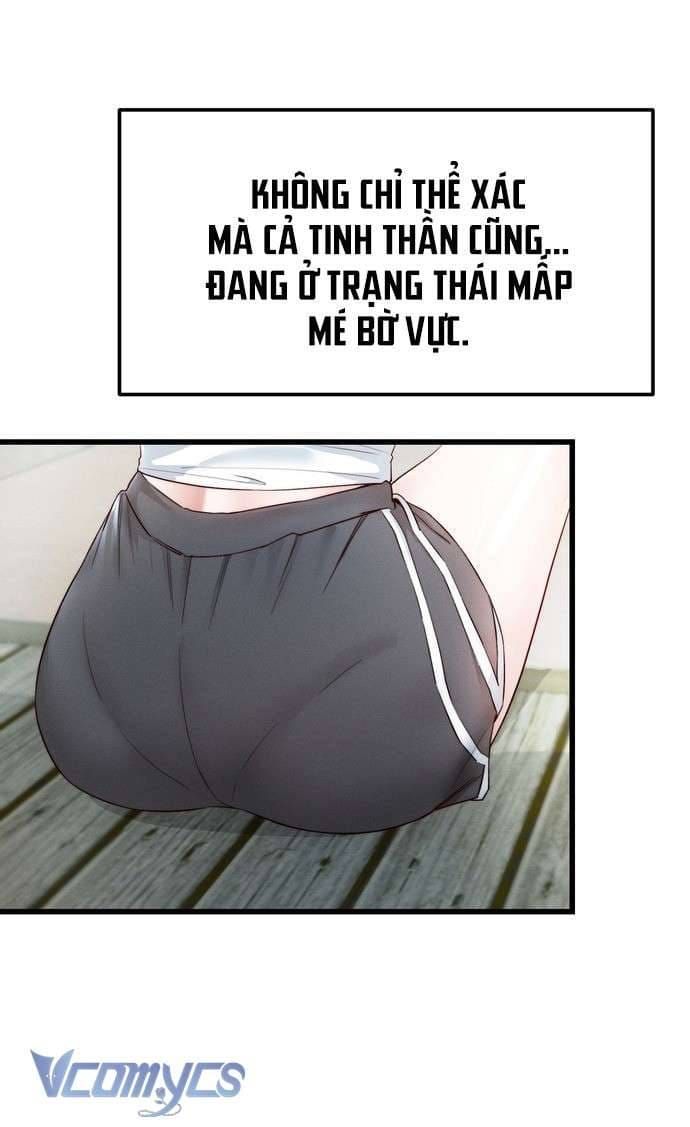 đọc truyện Sự Tham Lam Của Phụ Nữ Chương 20 ảnh 35 tại Thiên Thai Truyện