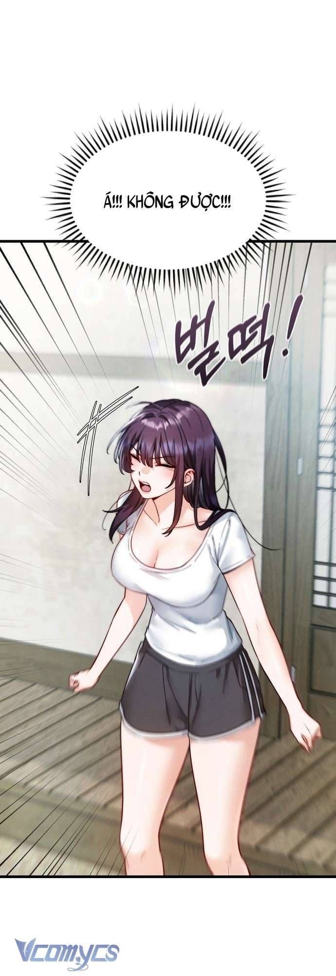 đọc truyện Sự Tham Lam Của Phụ Nữ Chương 20 ảnh 37 tại Thiên Thai Truyện