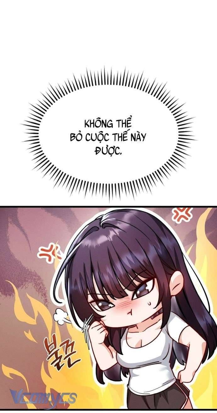 đọc truyện Sự Tham Lam Của Phụ Nữ Chương 20 ảnh 38 tại Thiên Thai Truyện