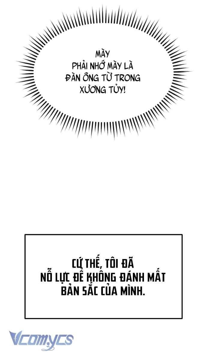 đọc truyện Sự Tham Lam Của Phụ Nữ Chương 20 ảnh 39 tại Thiên Thai Truyện