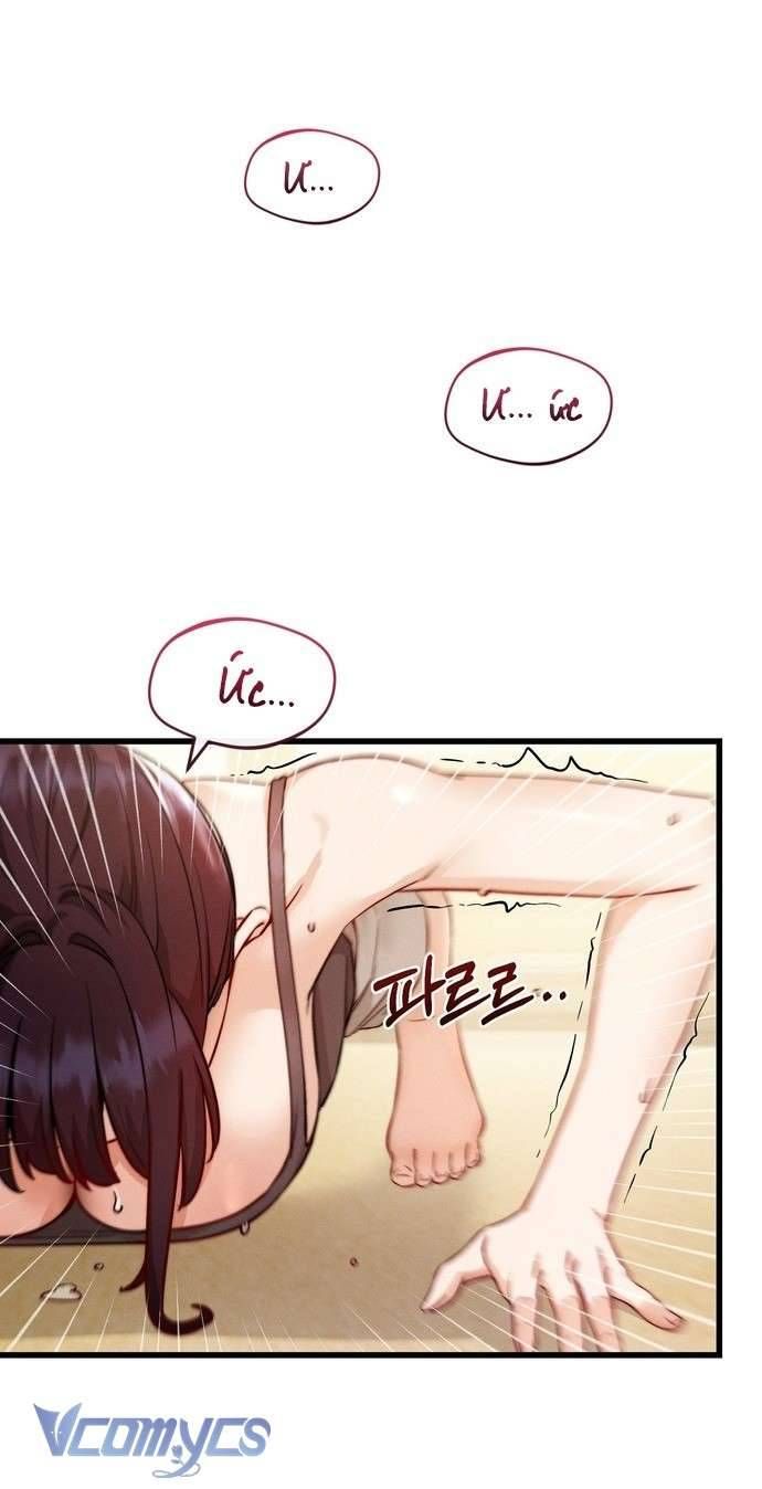 đọc truyện Sự Tham Lam Của Phụ Nữ Chương 20 ảnh 40 tại Thiên Thai Truyện