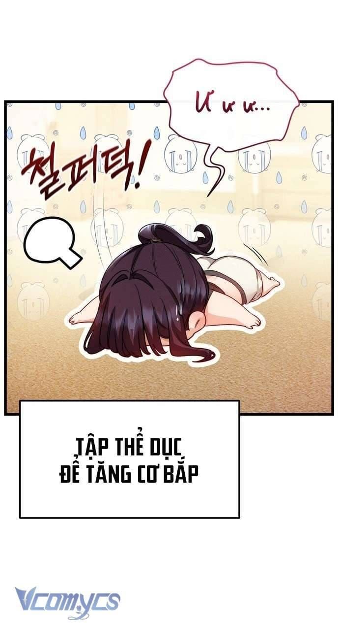 đọc truyện Sự Tham Lam Của Phụ Nữ Chương 20 ảnh 41 tại Thiên Thai Truyện