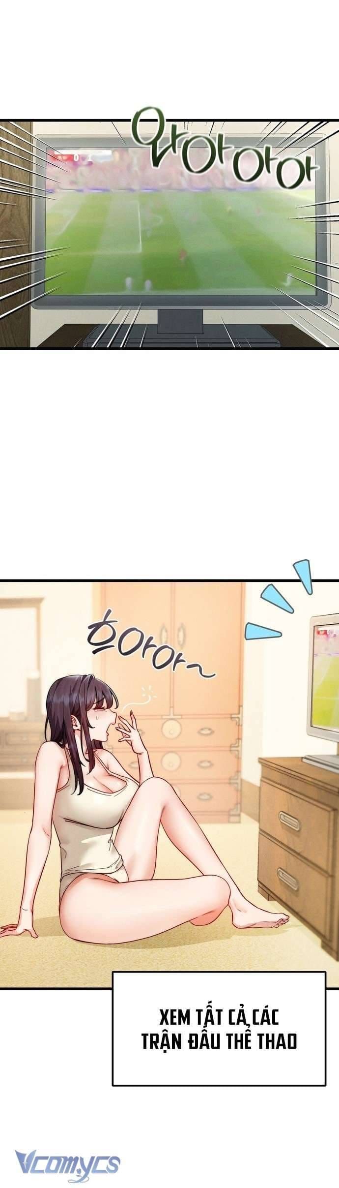 đọc truyện Sự Tham Lam Của Phụ Nữ Chương 20 ảnh 42 tại Thiên Thai Truyện