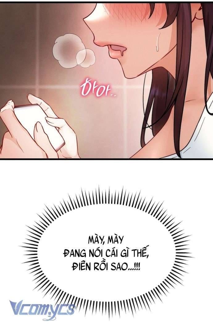 đọc truyện Sự Tham Lam Của Phụ Nữ Chương 20 ảnh 45 tại Thiên Thai Truyện